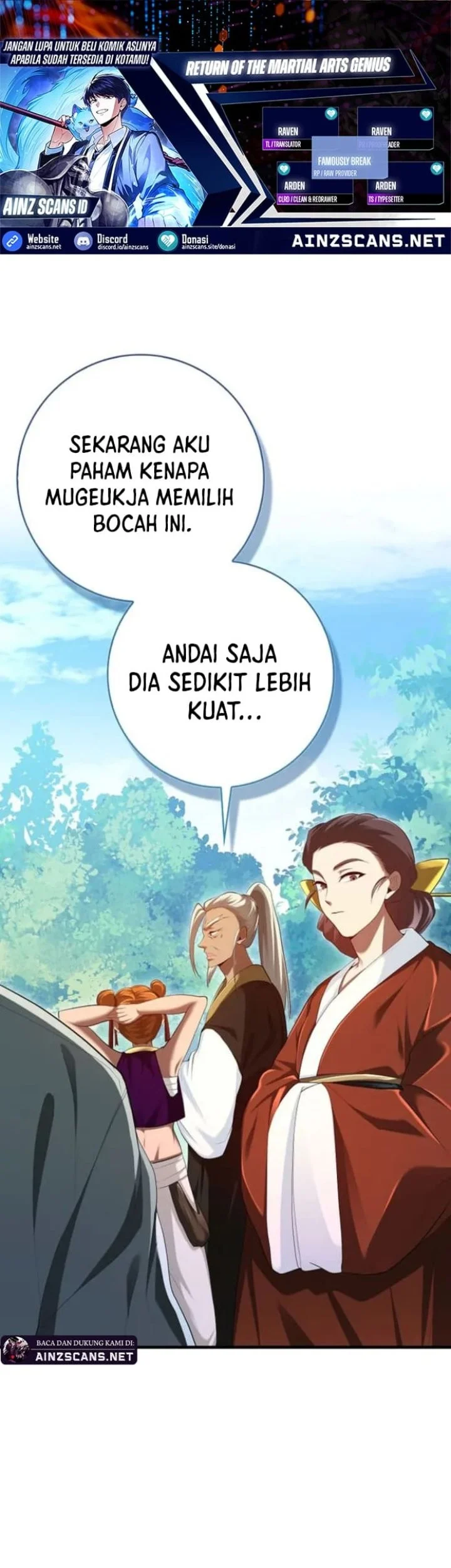 Halaman 143