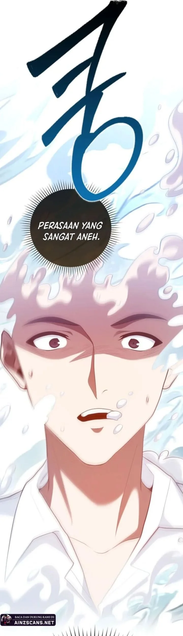 Halaman 159