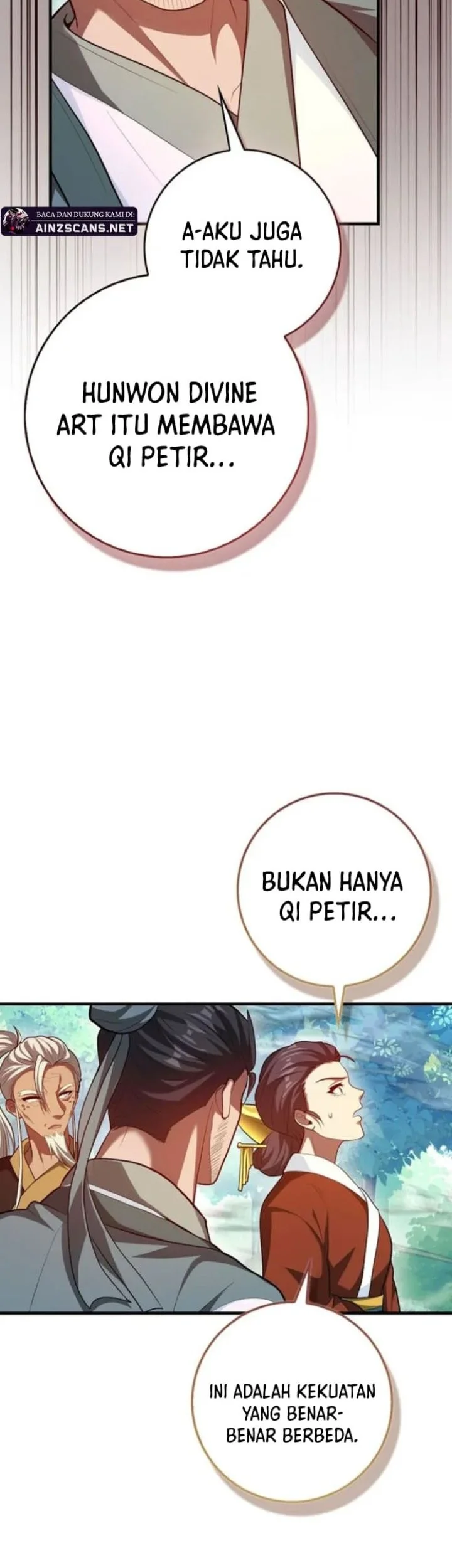 Halaman 167