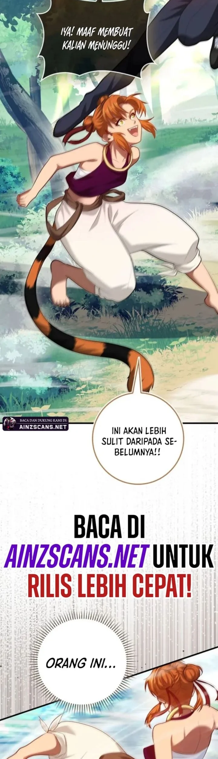 Halaman 172