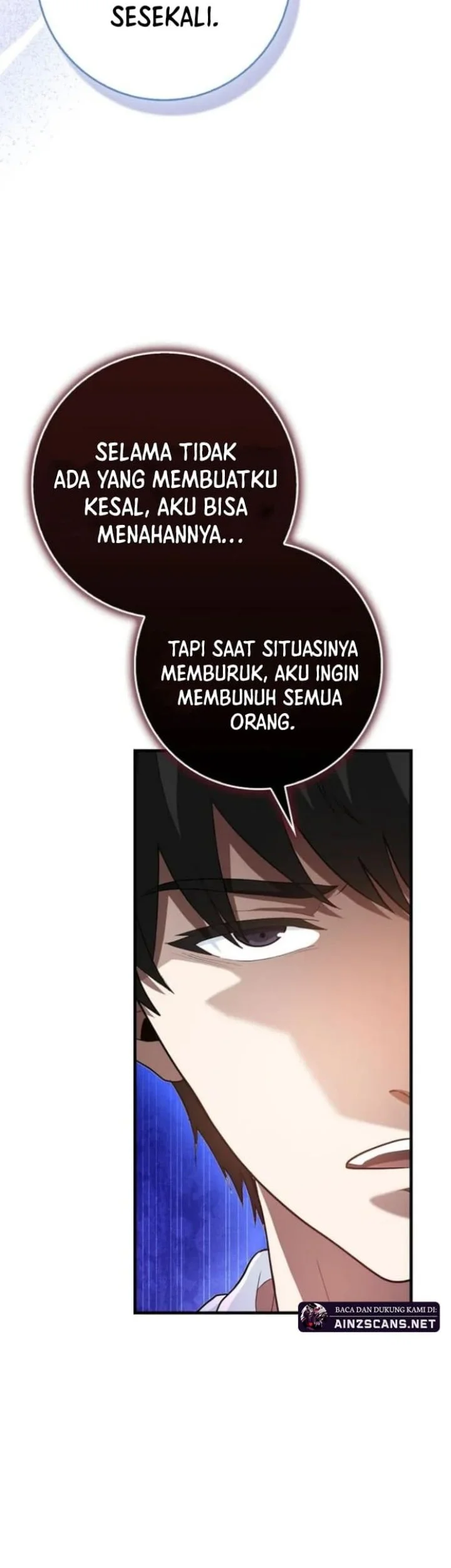 Halaman 321