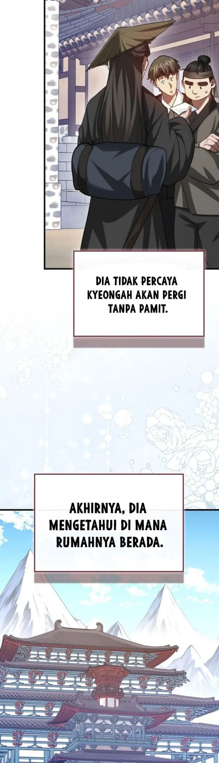 Halaman 292