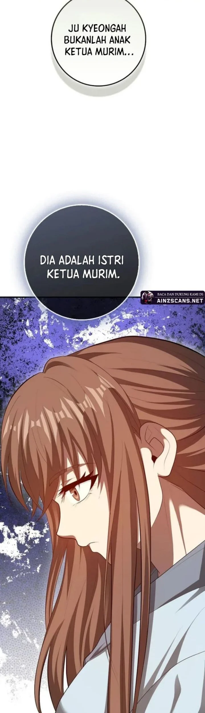 Halaman 298