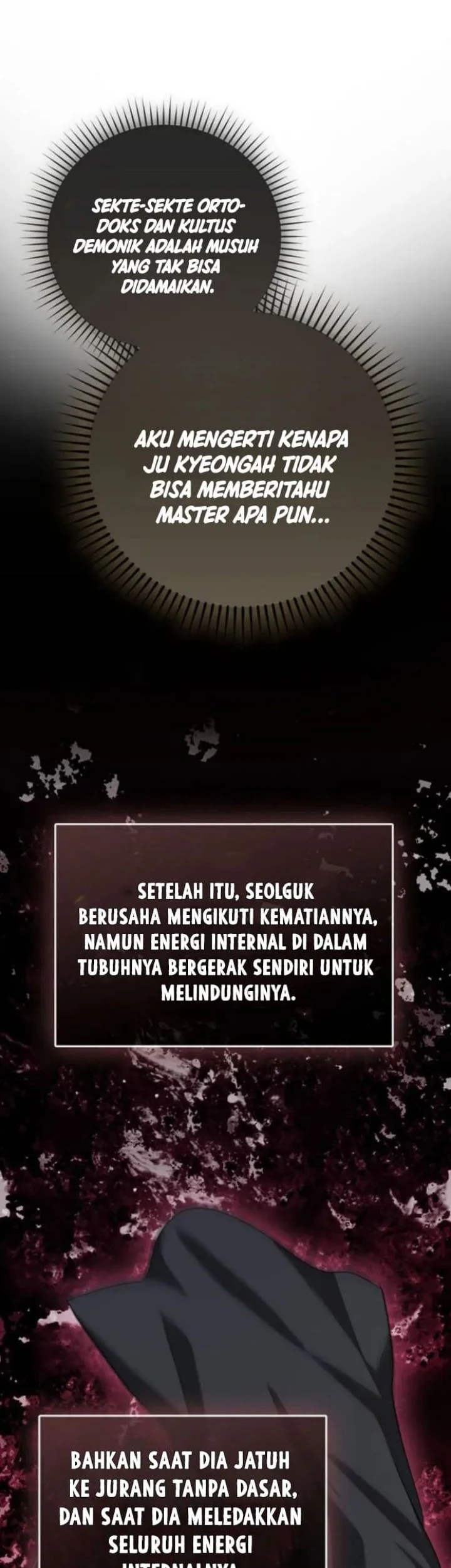 Halaman 305