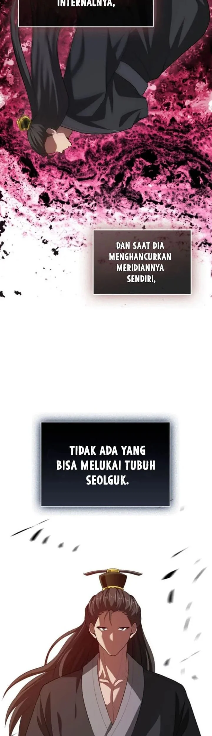 Halaman 306