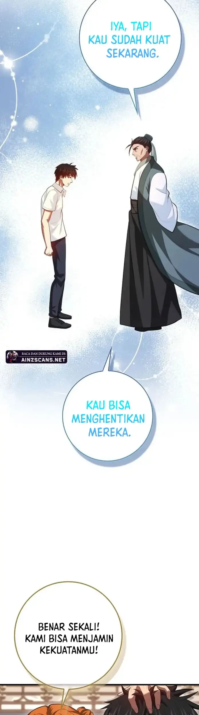 Halaman 107