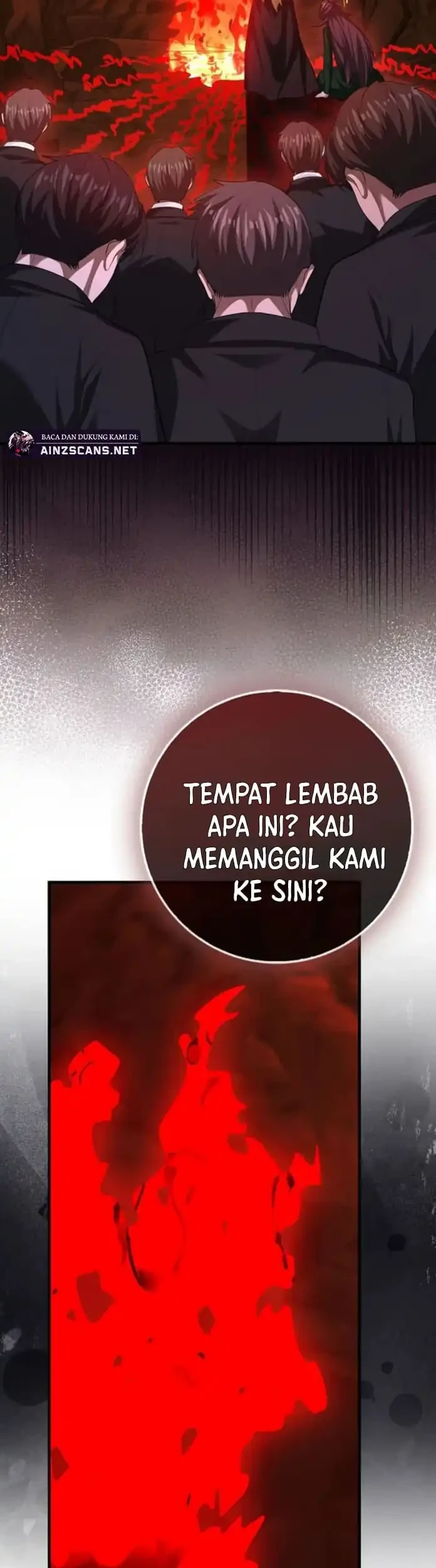 Halaman 115