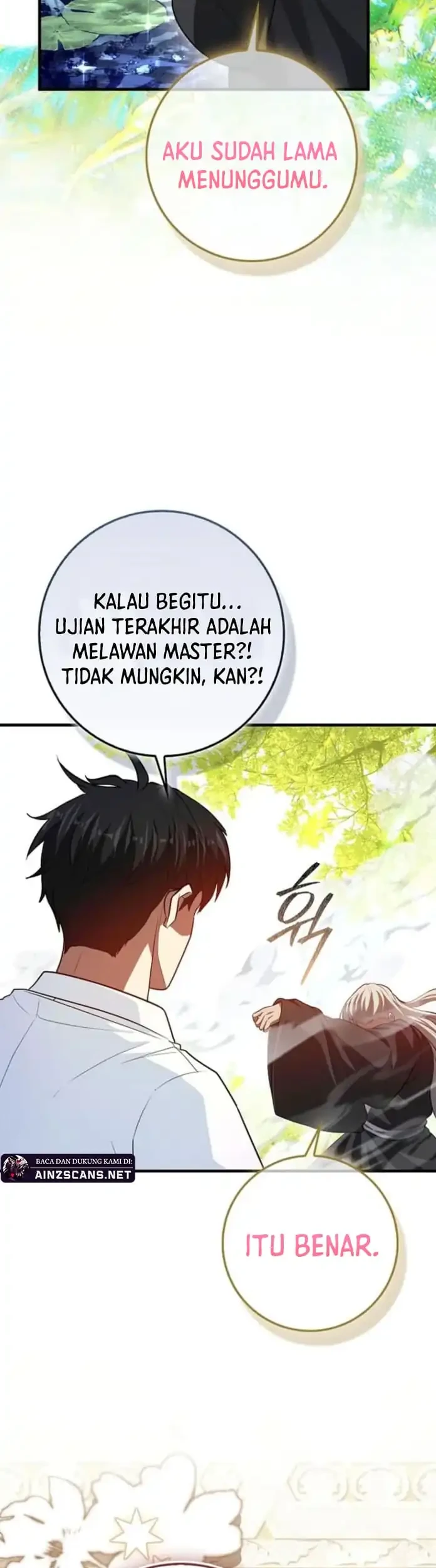 Halaman 72