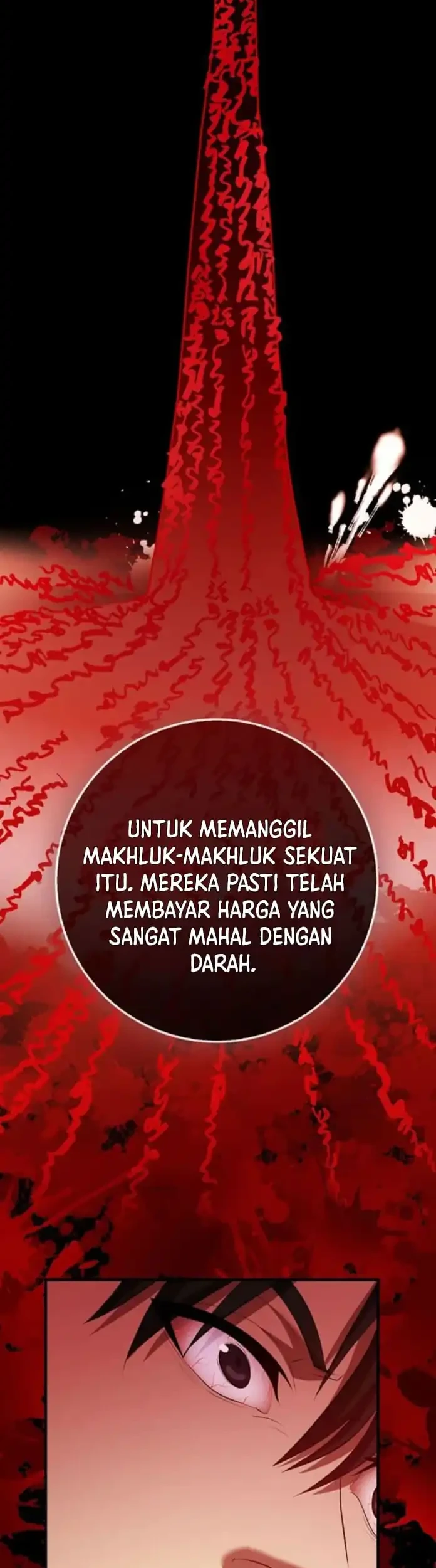 Halaman 99