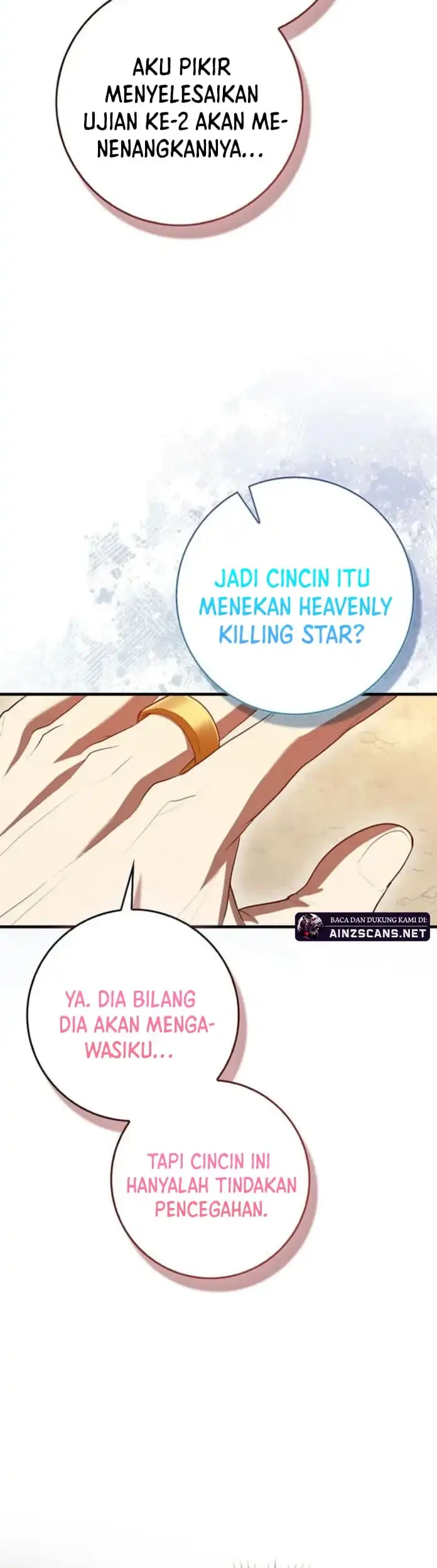 Halaman 103