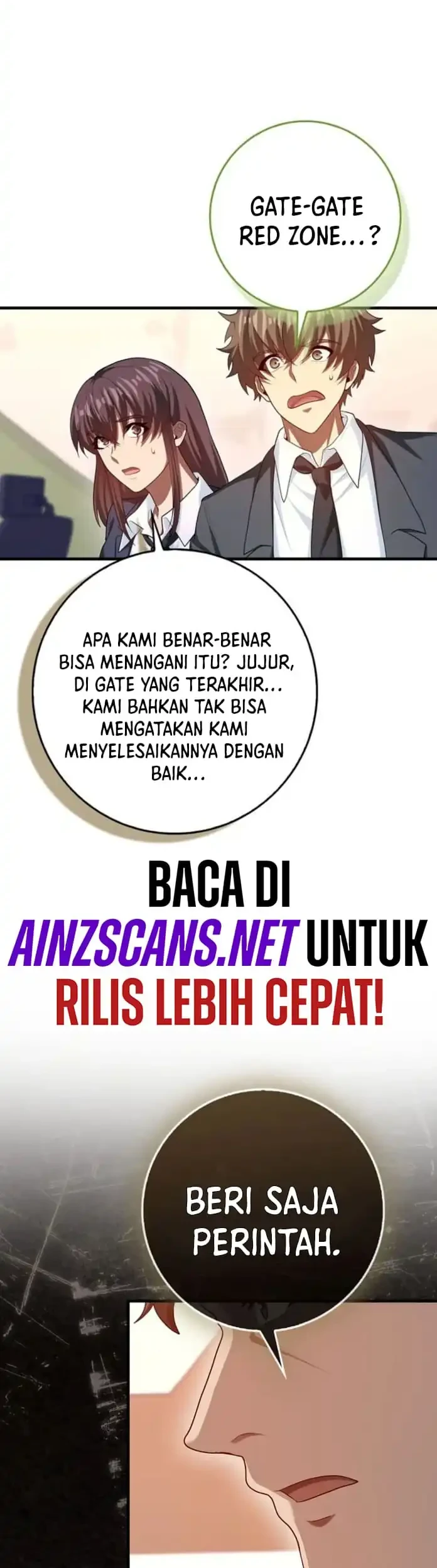 Halaman 167