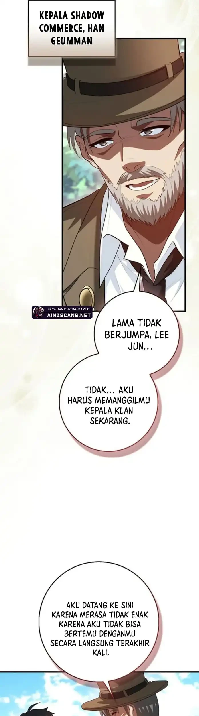 Halaman 178