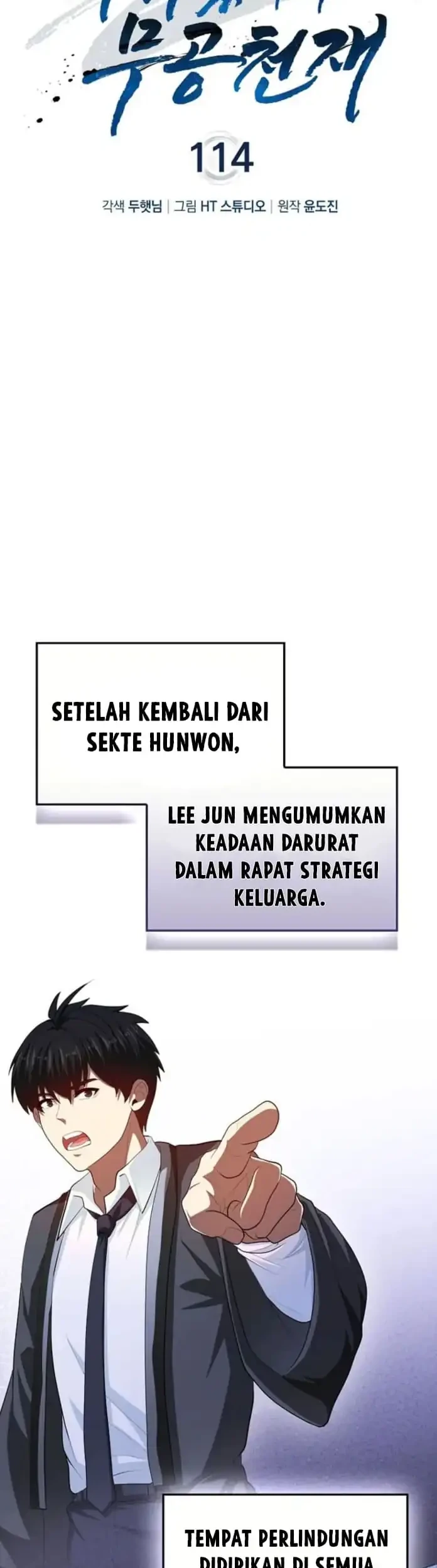 Halaman 129