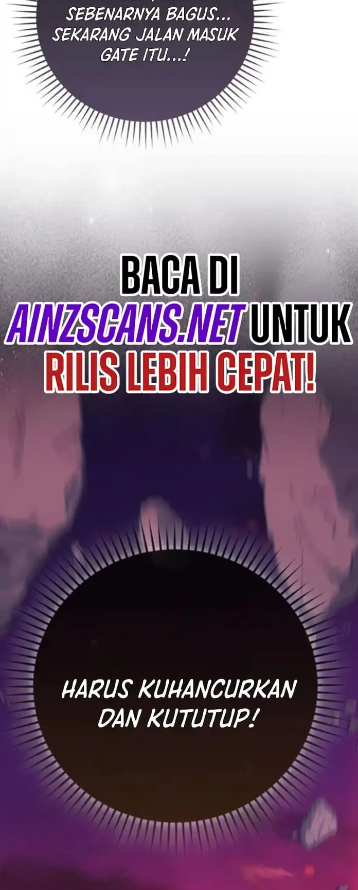Halaman 145
