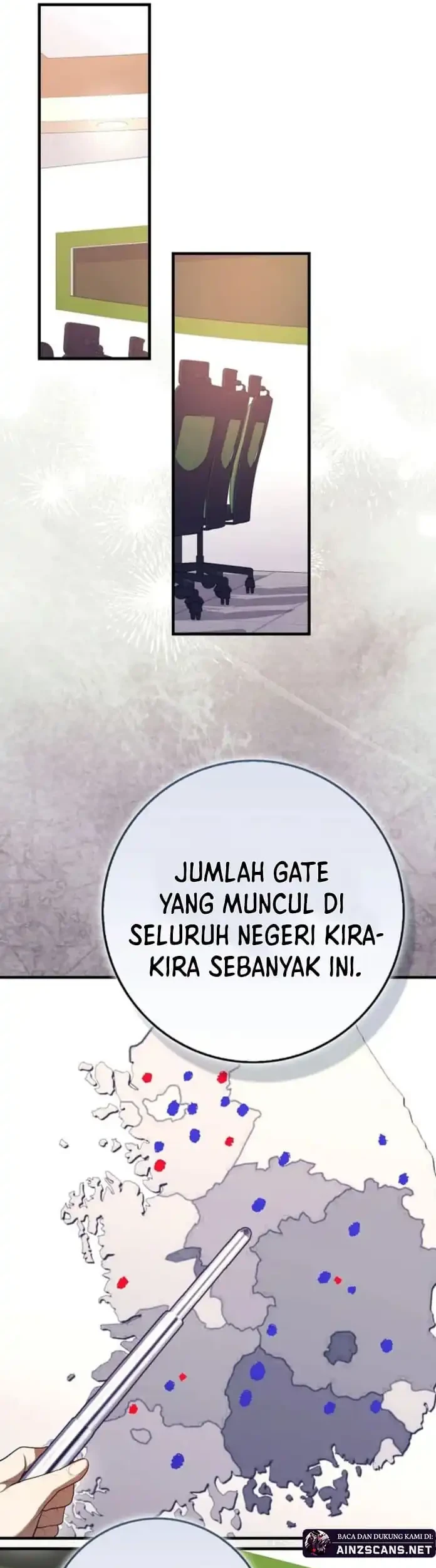 Halaman 156