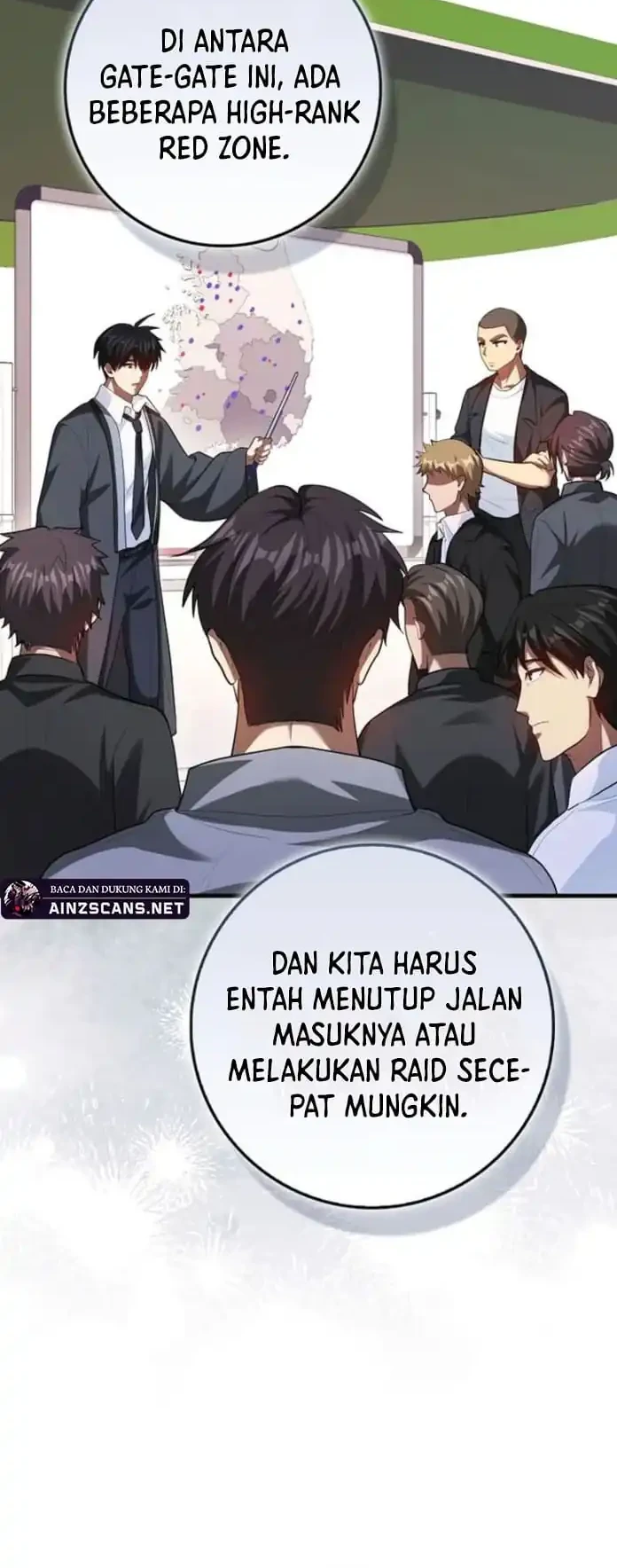 Halaman 157