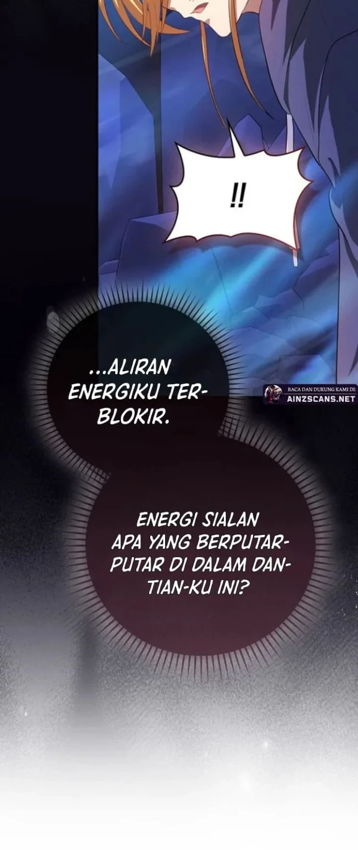 Halaman 261