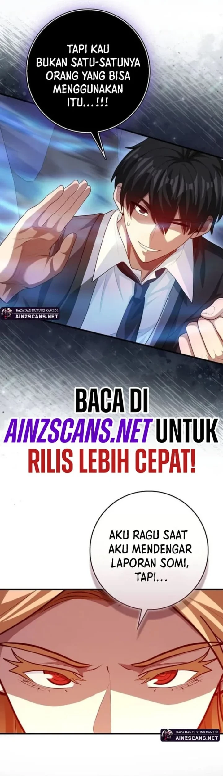 Halaman 226