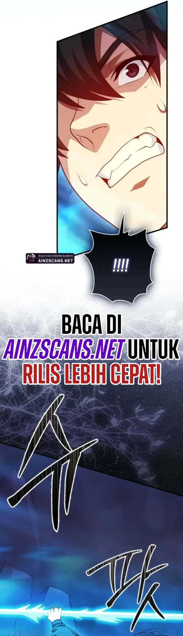Halaman 232