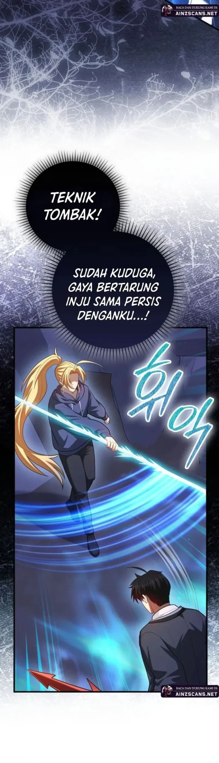 Halaman 235