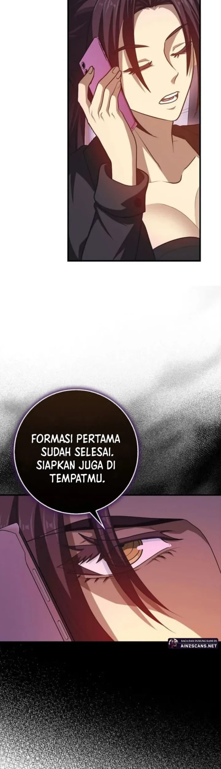 Halaman 61
