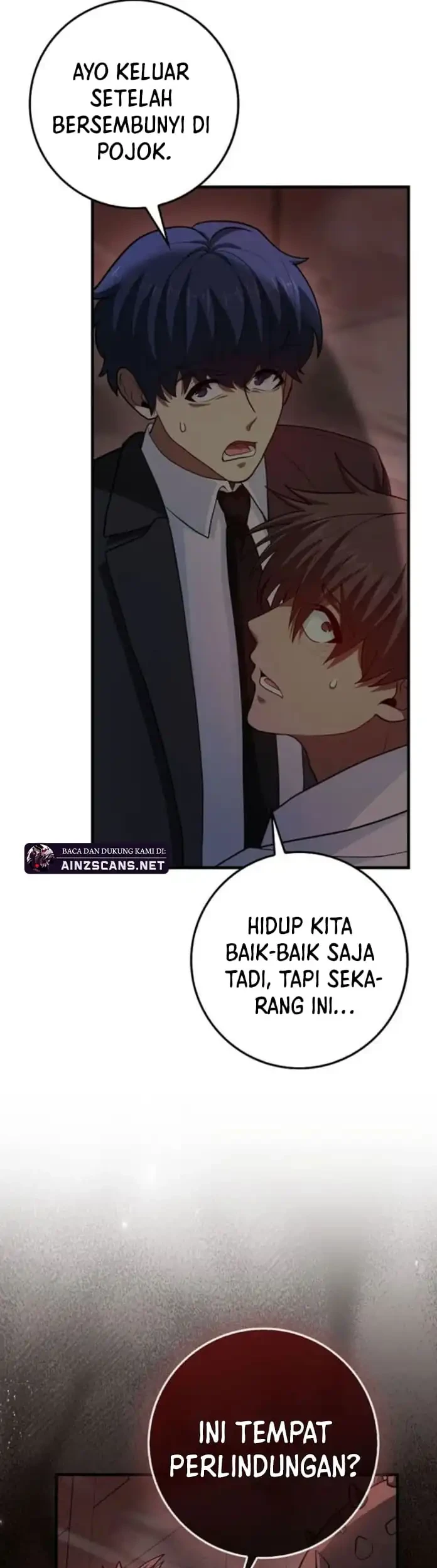 Halaman 115