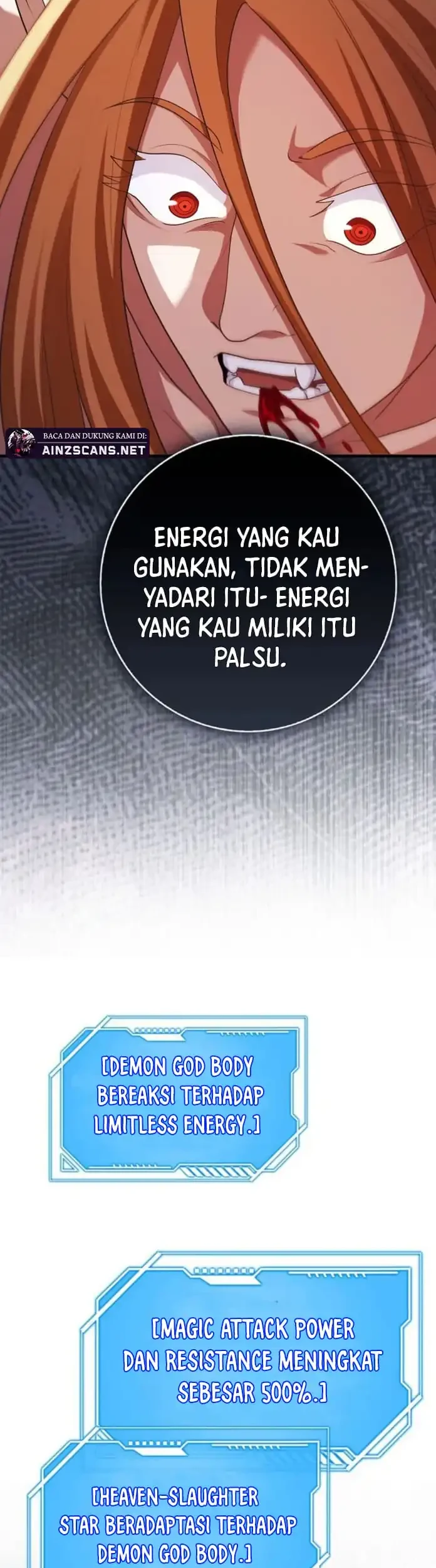Halaman 89