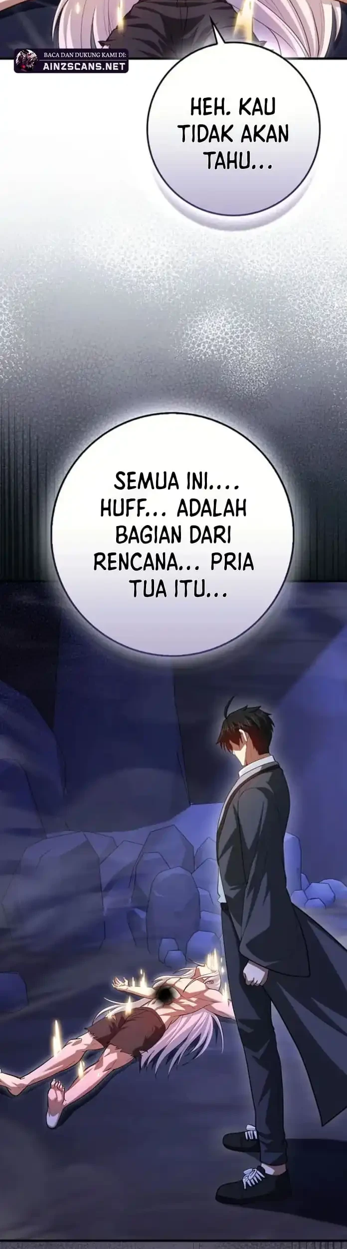 Halaman 100