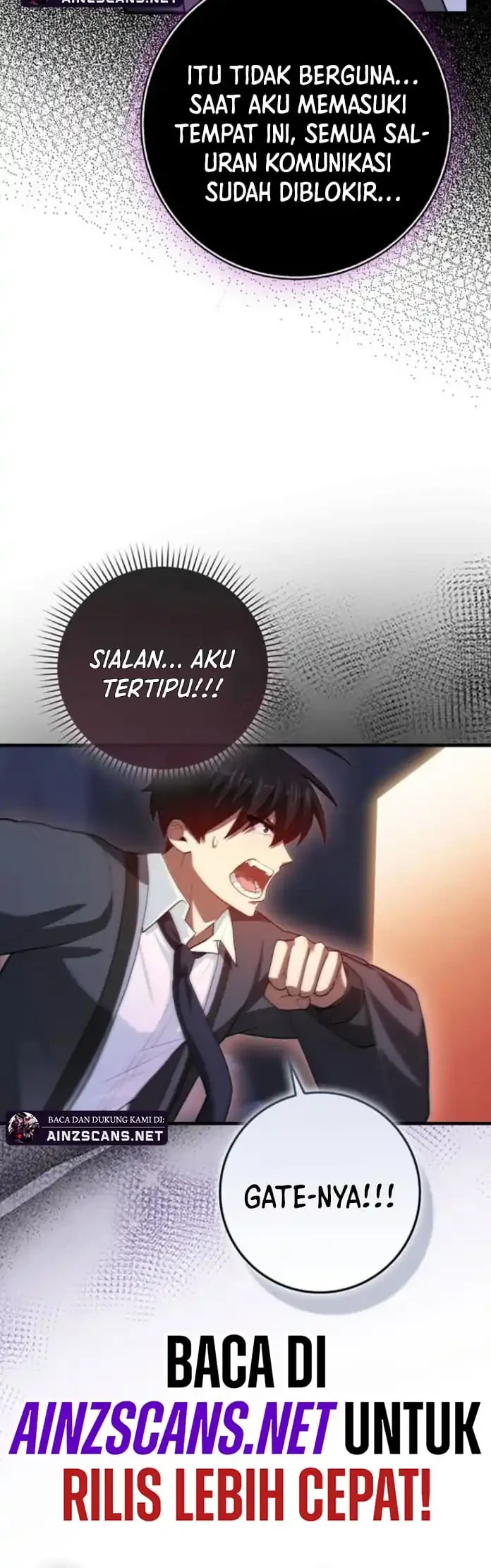 Halaman 106