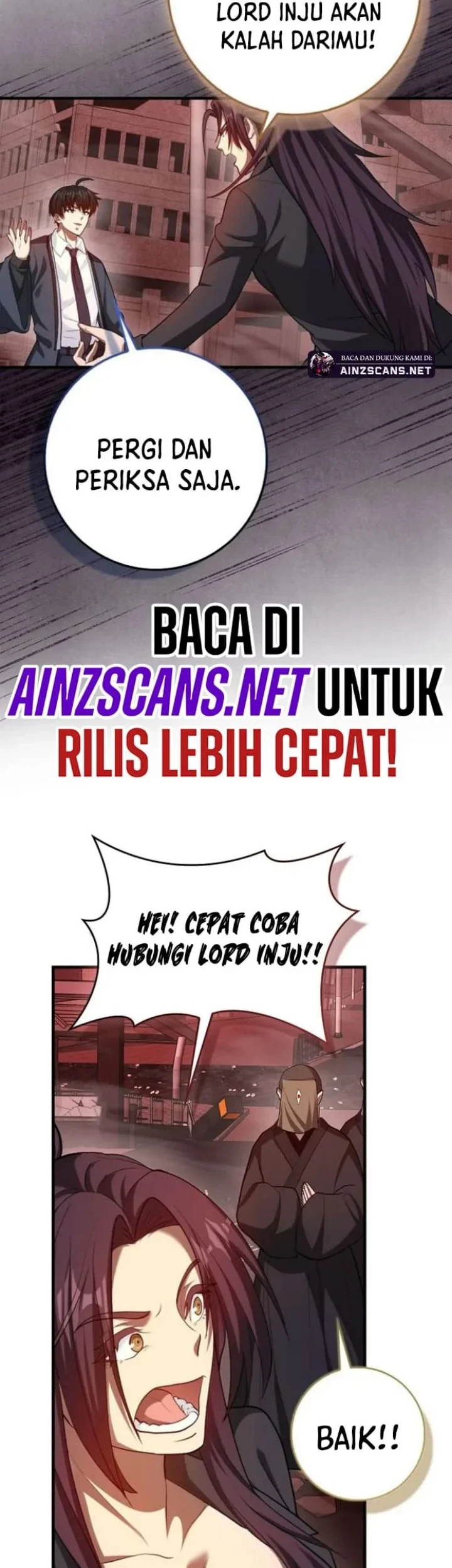 Halaman 85