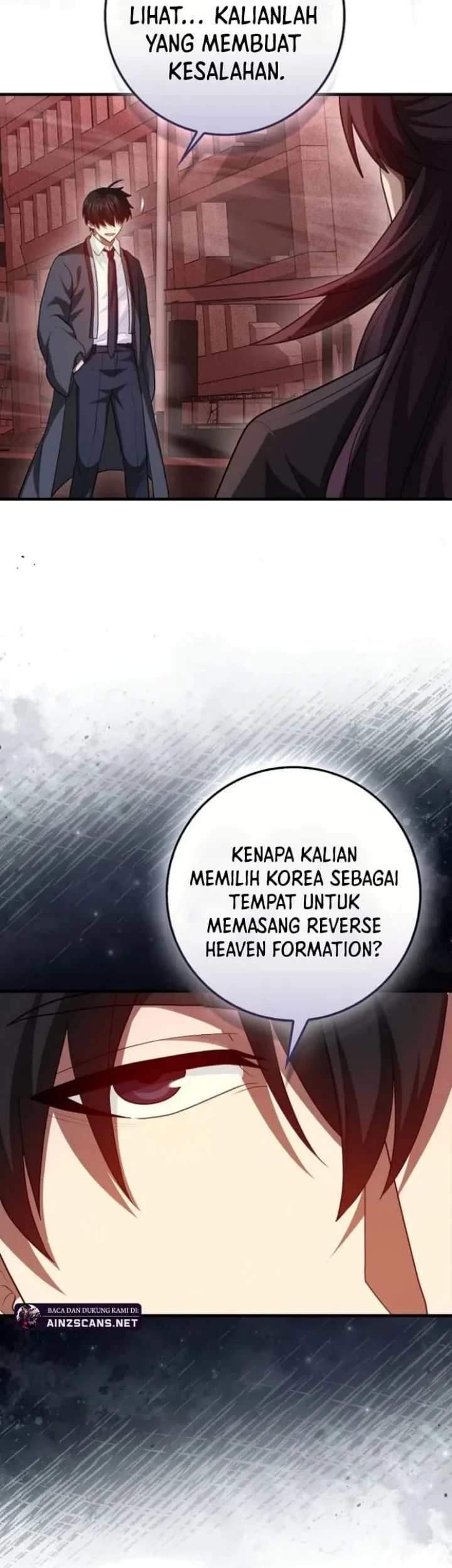 Halaman 89