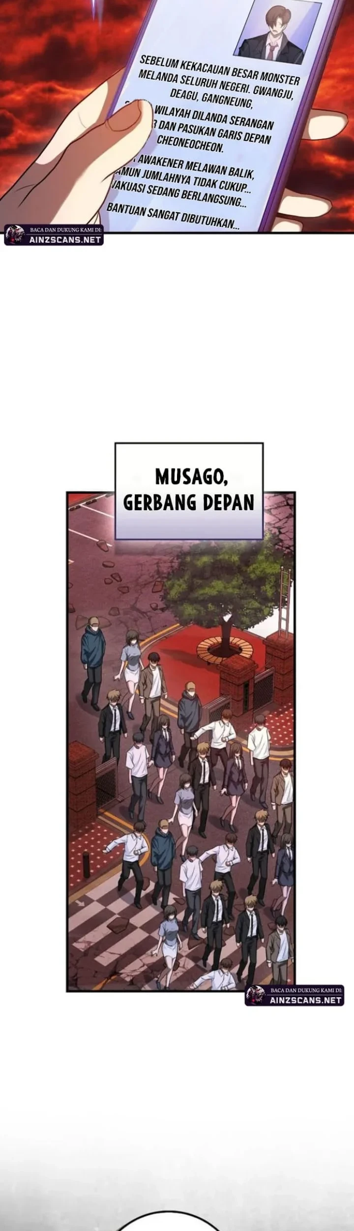 Halaman 77