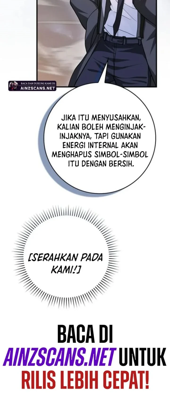 Halaman 65