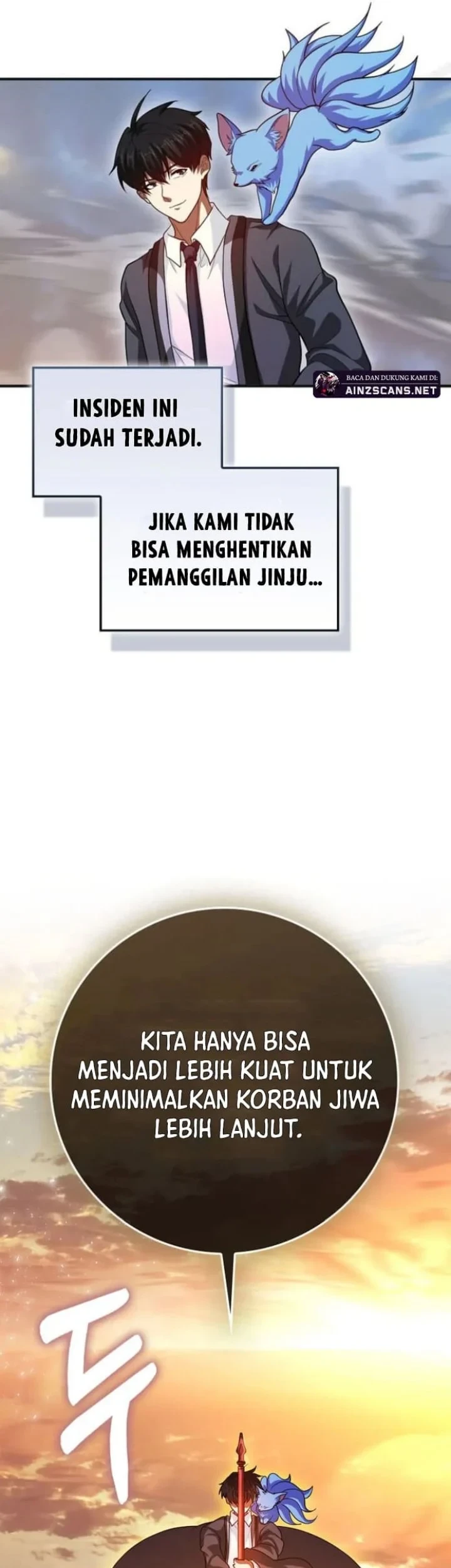 Halaman 66