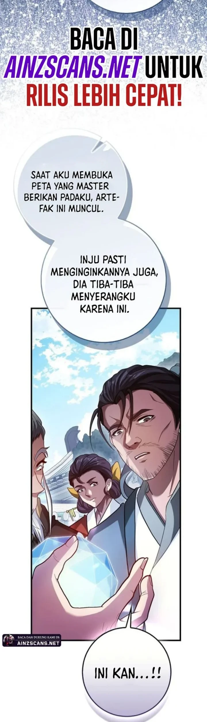 Halaman 50