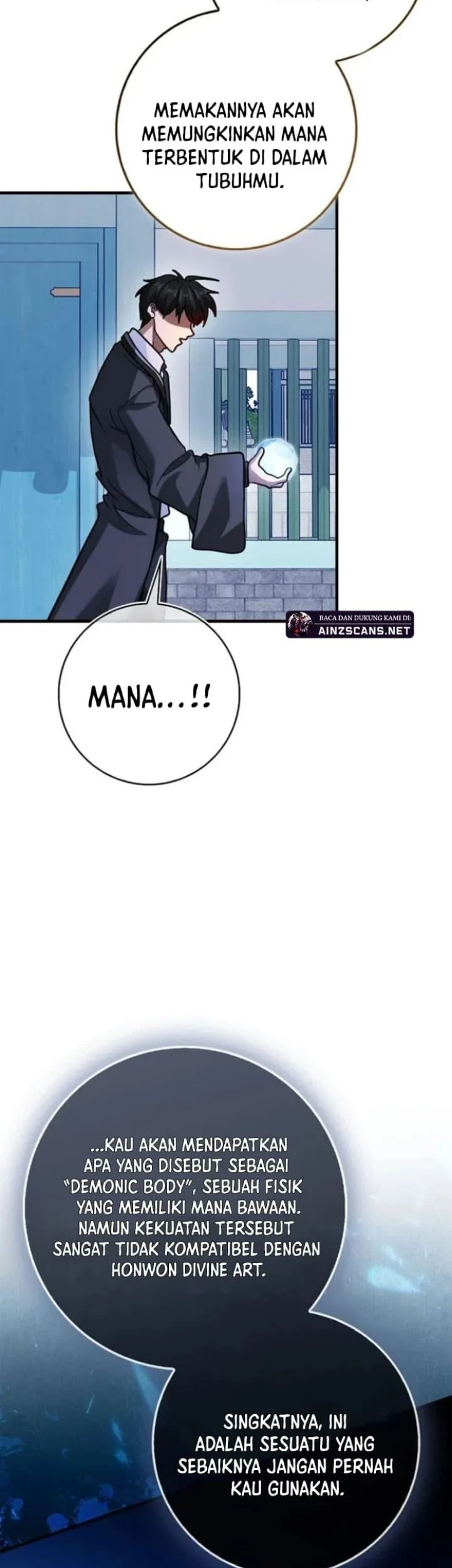 Halaman 55