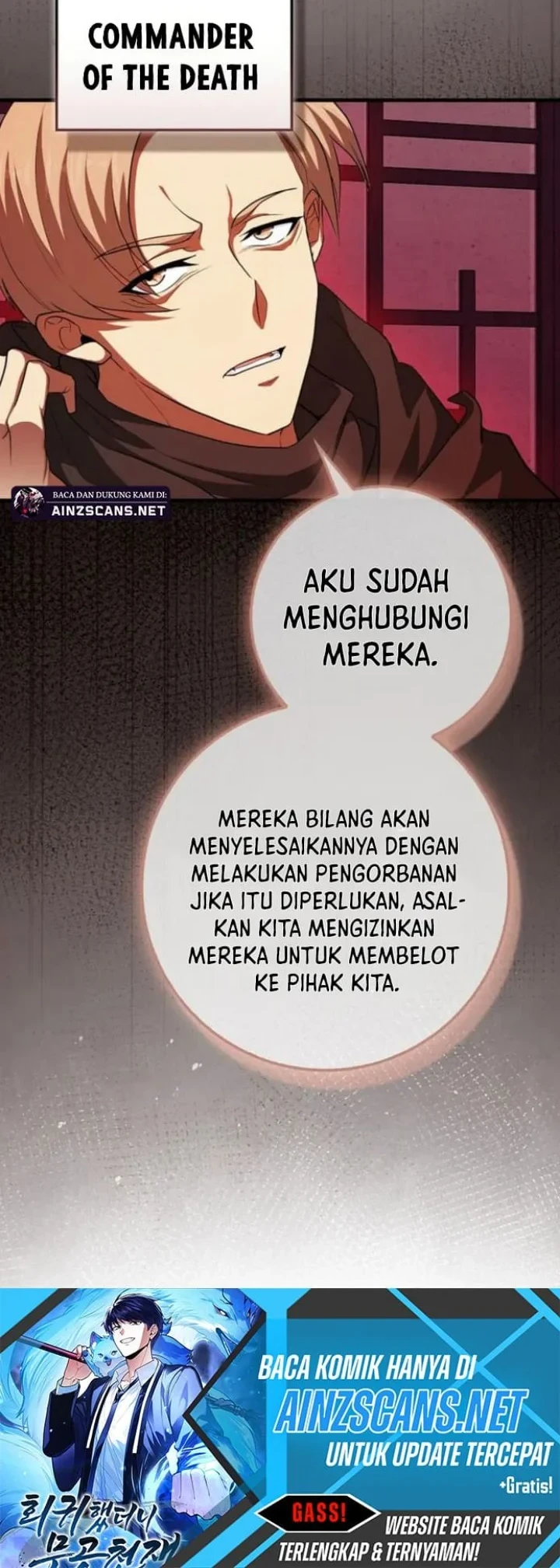 Halaman 65