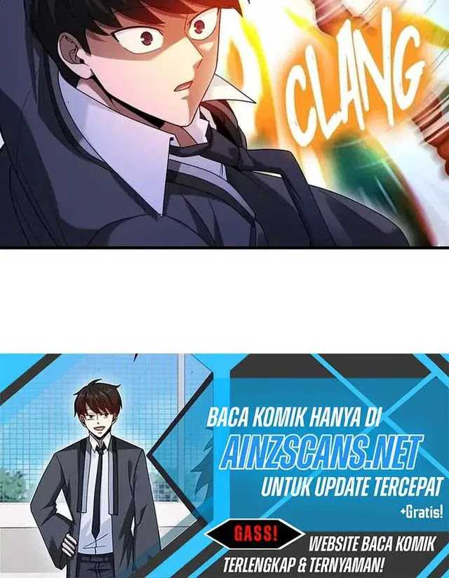 Halaman 89