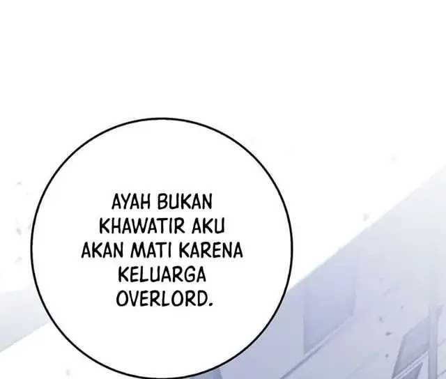 Halaman 117