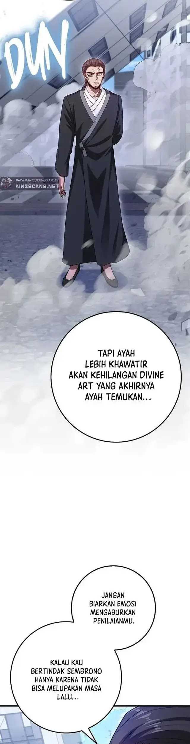 Halaman 118