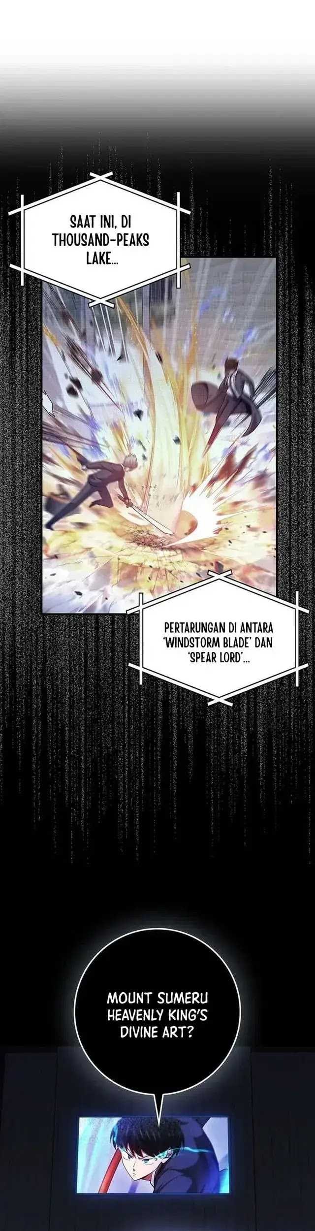 Halaman 77