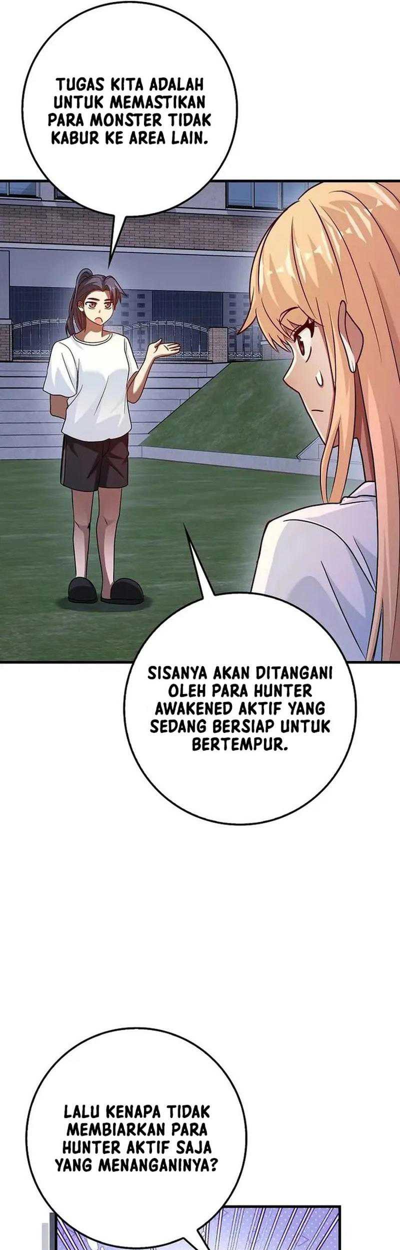 Halaman 44