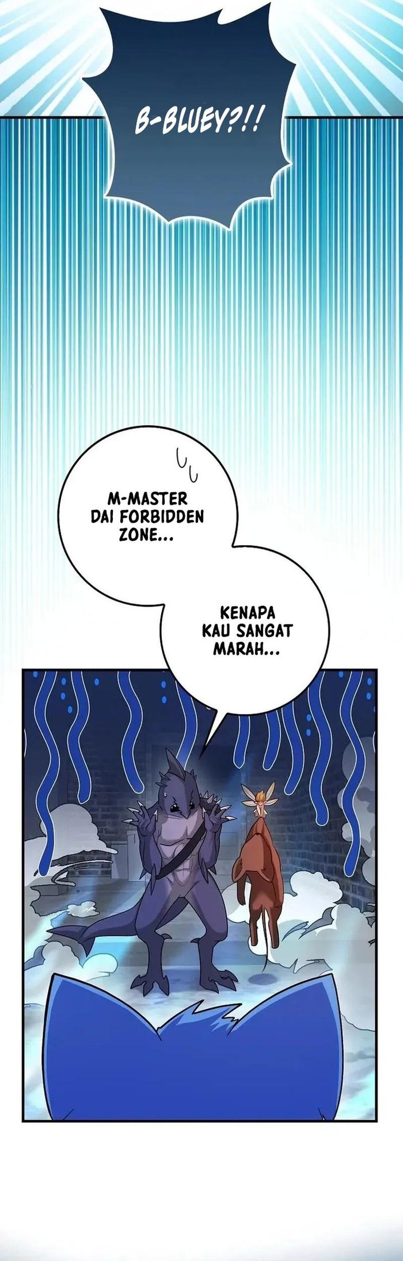 Halaman 50