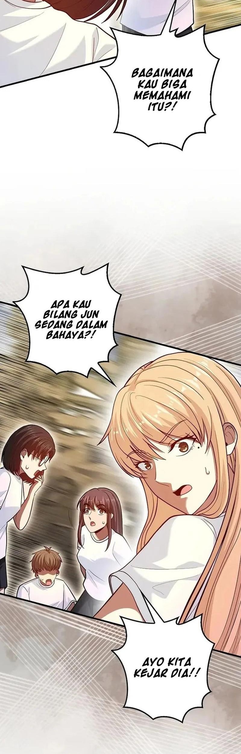 Halaman 67