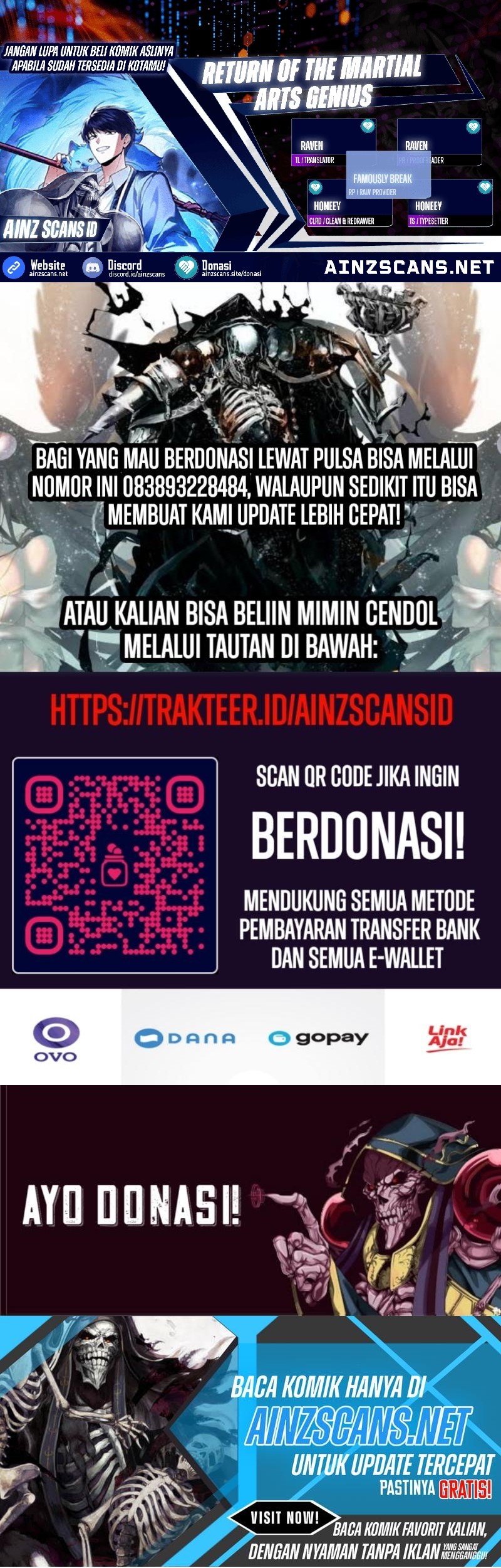 Halaman 1