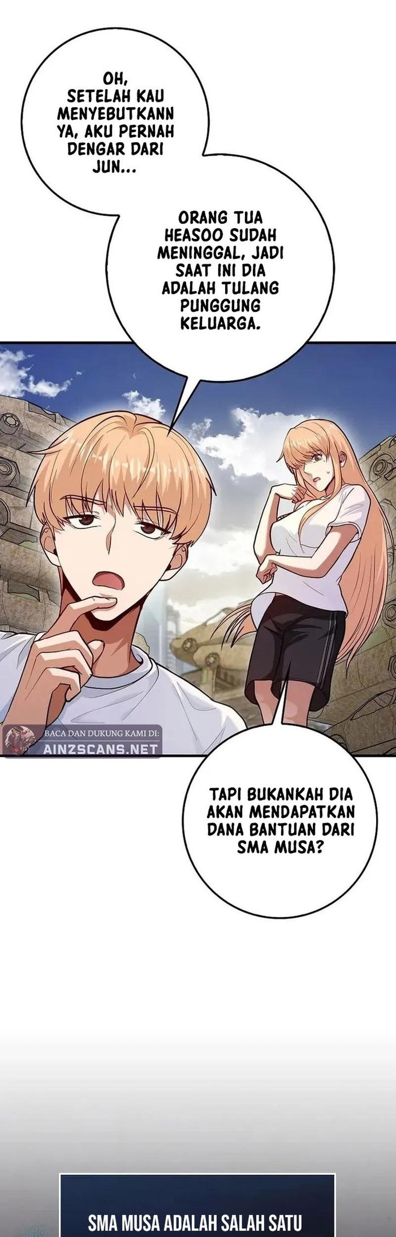 Halaman 90