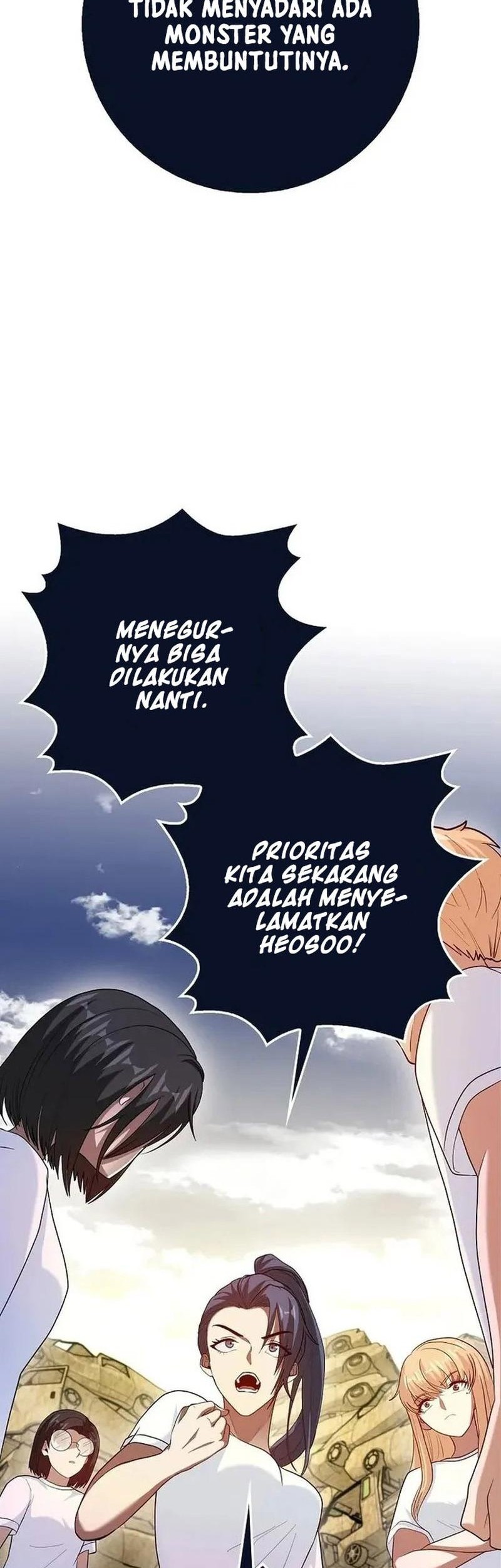 Halaman 98