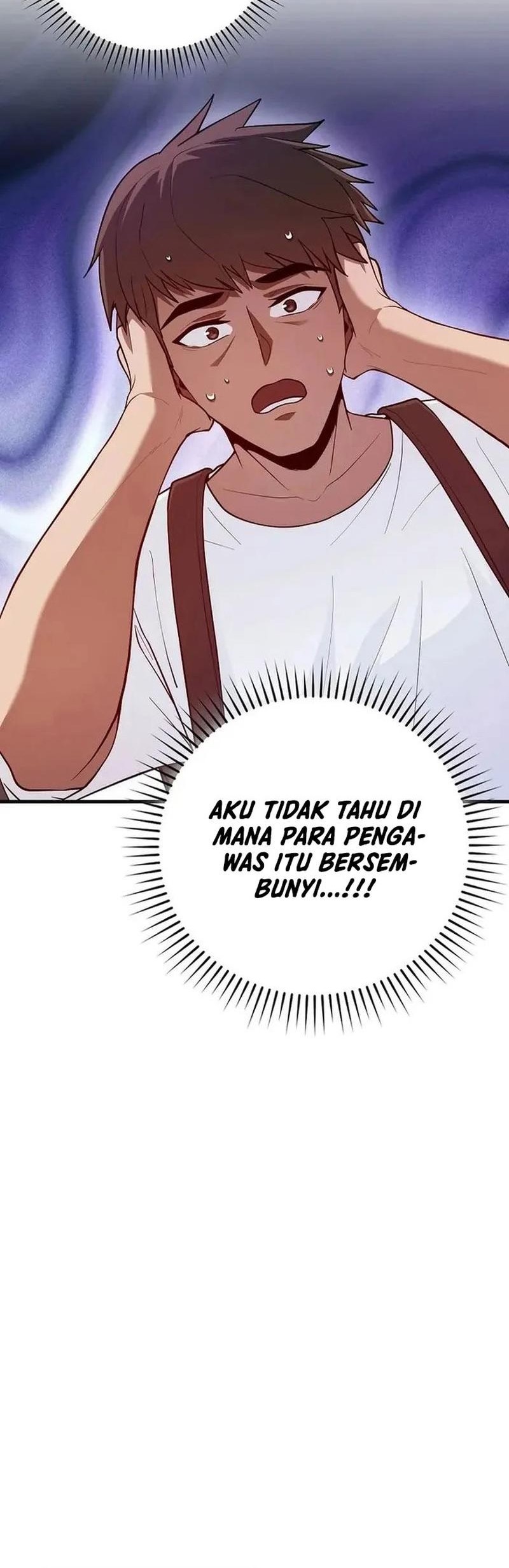 Halaman 103