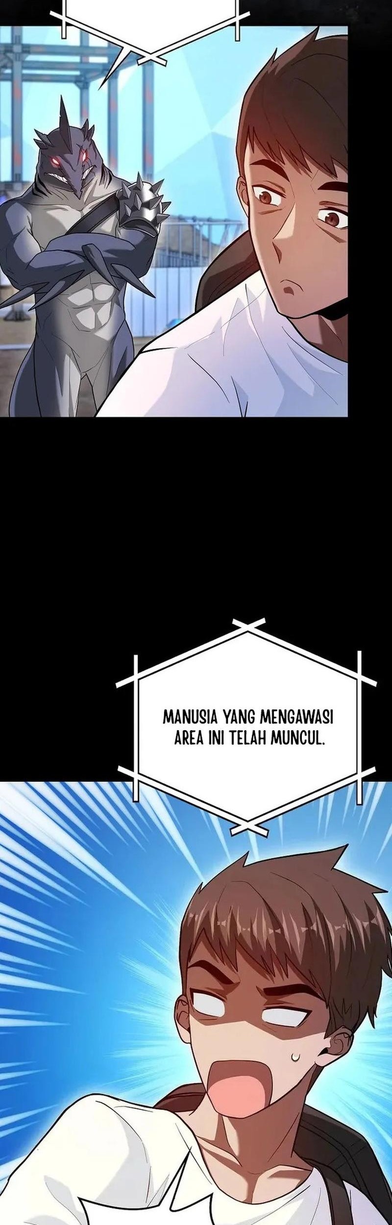 Halaman 105