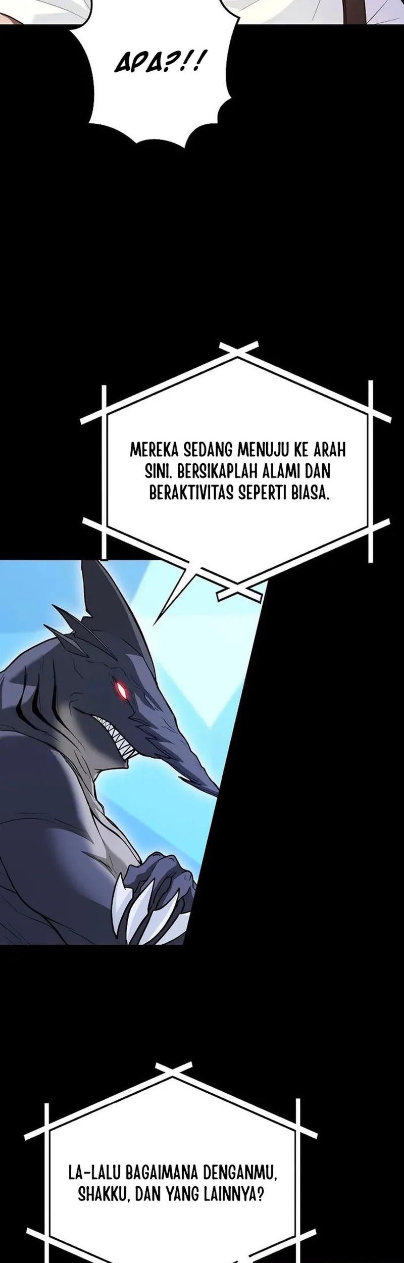 Halaman 106